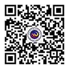 任達(dá)養(yǎng)老